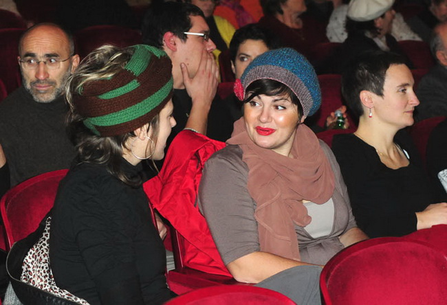 HNK Zadar: “Bela vita” Putuju