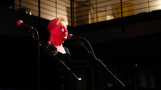 Arsen, Gabi i Matija Dedić (foto:Saša Čuka)