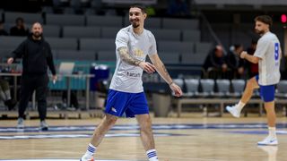 Humanitarni turnir “4 kantuna” na Višnjiku Humanitarni turnir “4 kantuna” na Višnjiku