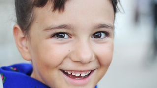 52. Saljske užance, 7. kolovoza 2011.(foto:Saša Čuka)