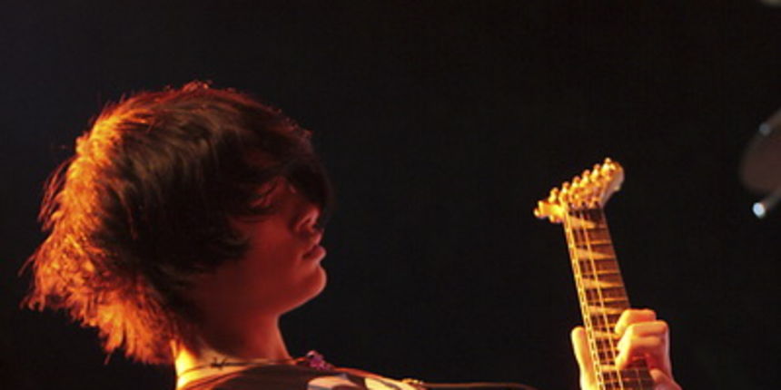 Finalni koncert projekta “Zadarska gitarijada 2009.” Finalni koncert projekta “Zadarska gitarijada 2009.”