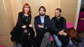 “Juha od bundeve” – premijera u Kazalištu lutaka Zadar