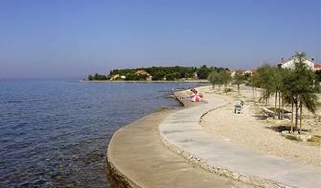 Privlaka (Foto: ceres.sk)