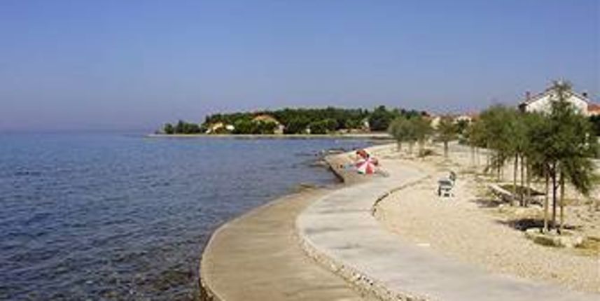 Privlaka (Foto: ceres.sk) Privlaka (Foto: ceres.sk)