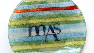 OLYMPUS DIGITAL CAMERA OLYMPUS DIGITAL CAMERA