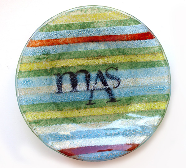 OLYMPUS DIGITAL CAMERA OLYMPUS DIGITAL CAMERA