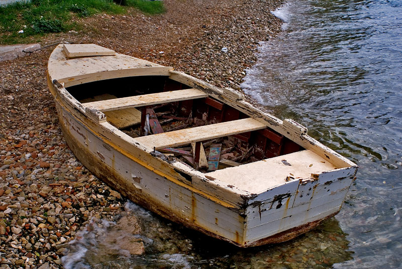 Image 1194609 (auto)