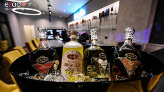 ZYX Bowling Centar Zadar ZYX Bowling Centar Zadar