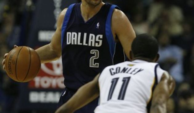 Dallas Mavericks (foto:sports.espn.go.com)