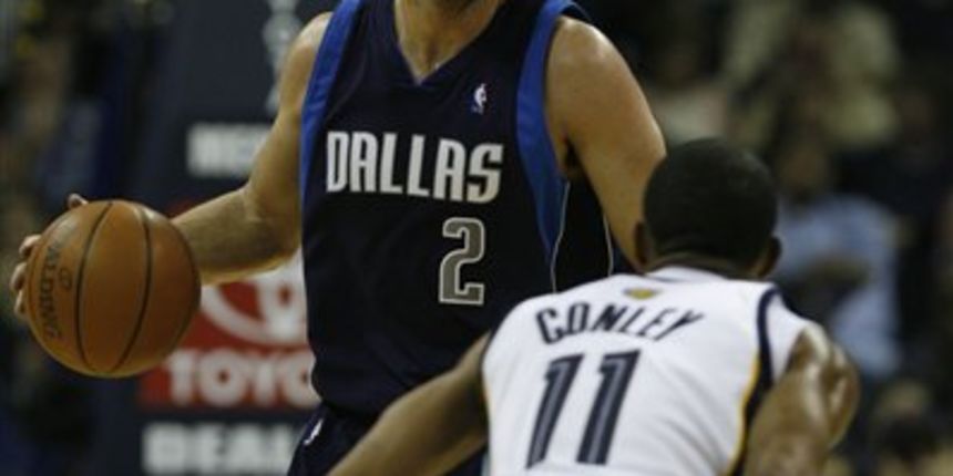 Dallas Mavericks (foto:sports.espn.go.com)
