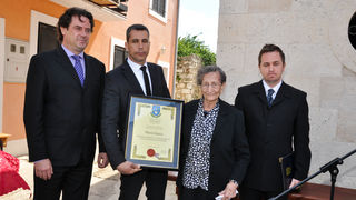 Dan općine Bibinje Dan općine Bibinje