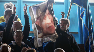 17. SŠNIDOR (foto:Saša Čuka) 17. SŠNIDOR (foto:Saša Čuka)