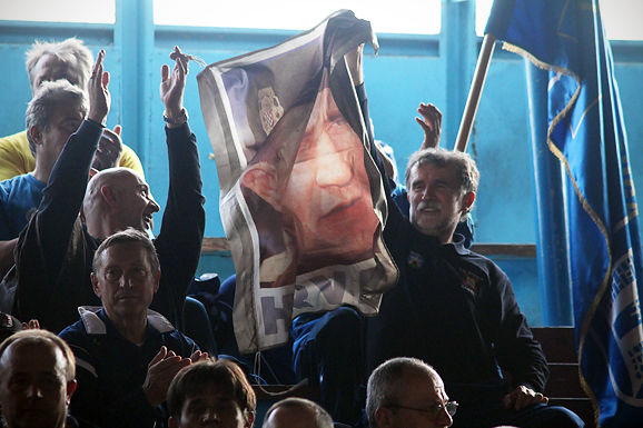 17. SŠNIDOR (foto:Saša Čuka) 17. SŠNIDOR (foto:Saša Čuka)