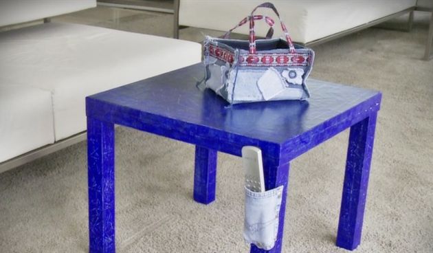 stol, foto: tportal.hr