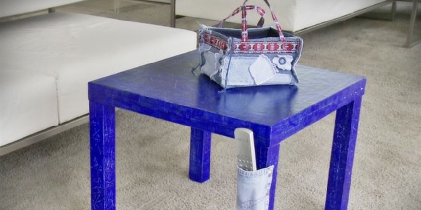 stol, foto: tportal.hr stol, foto: tportal.hr