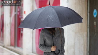 Đir po gradu, srijeda 13. prosinca 2017.