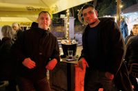 28 Dražen Zečić Advent u Zadru 3.1.2026, Foto Bojan Bogdanić 28 Dražen Zečić Advent u Zadru 3.1.2026, Foto Bojan Bogdanić