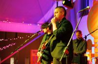 Jonathan @ Božićni gramofon Jonathan @ Božićni gramofon