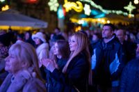 Rišpet na adventu u Zadru Rišpet na adventu u Zadru