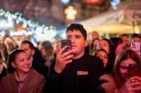 Silente @ Advent u Zadru