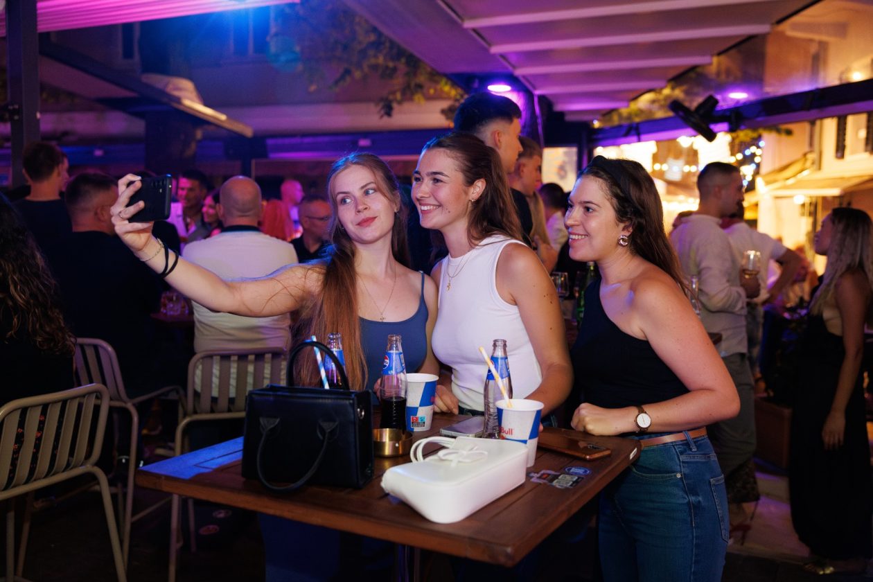 Varoška fešta Varoška fešta