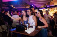 Varoška fešta Varoška fešta