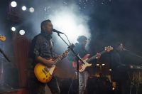 Vatra na Adventu u Zadru Vatra na Adventu u Zadru