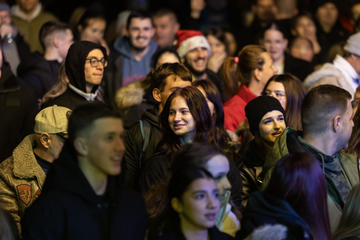 28 Vojko V Advent u Zadru 2.1.2026, Foto Fabio Šimićev 28 Vojko V Advent u Zadru 2.1.2026, Foto Fabio Šimićev