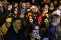 28 Vojko V Advent u Zadru 2.1.2026, Foto Fabio Šimićev 28 Vojko V Advent u Zadru 2.1.2026, Foto Fabio Šimićev