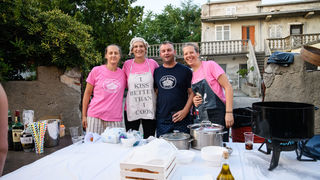 7. Vrške ćakule 7. Vrške ćakule