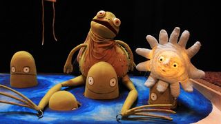 Sa “Zvjezdicom” započelo Sunce na Poluotoku, foto: Iva Perinčić