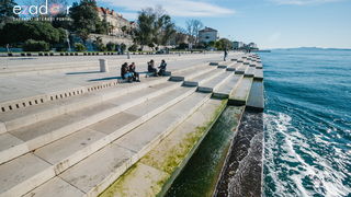 Đir po gradu, petak 22. prosinca 2017. Đir po gradu, petak 22. prosinca 2017.
