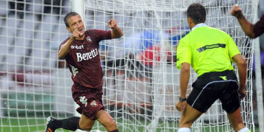 Brighi, foto: AP Photo Brighi, foto: AP Photo