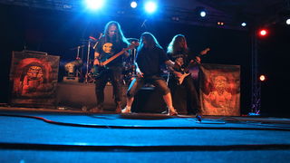 3. Moto party MK Duhovi – druga večer. Foto: Martin Brkljača 3. Moto party MK Duhovi – druga večer. Foto: Martin Brkljača