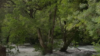 1.svibnja u Skradinu i NP Krka, Foto: Mladen Malik