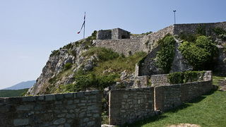 Zvonimirovi dani, Knin 28. i 29. lipnja 2008.