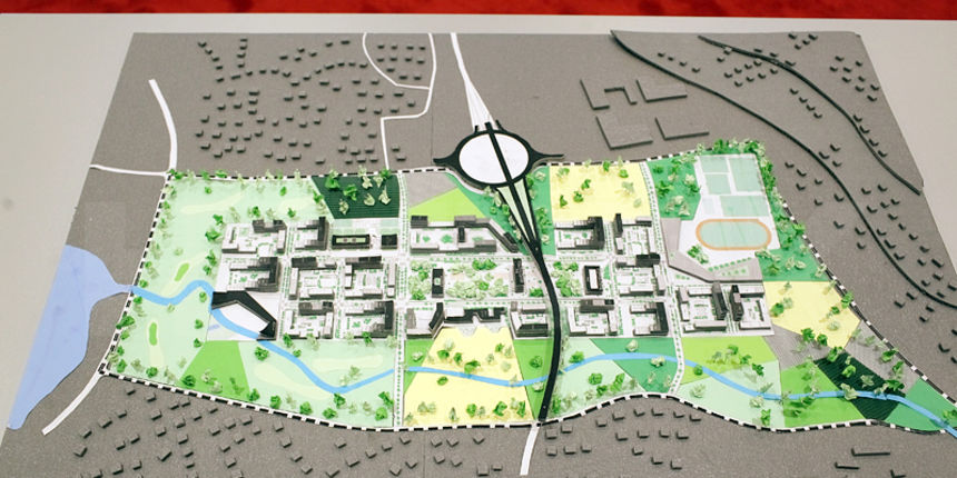 Nogometni kamp HNK Hajduk, foto: hajduk.hr Nogometni kamp HNK Hajduk, foto: hajduk.hr