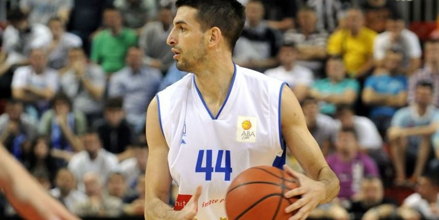 Sinisa Stemberger, Foto: novosti.rs Sinisa Stemberger, Foto: novosti.rs