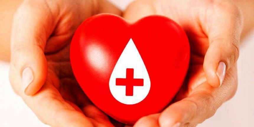 DDK Pakoštane- darivanje krvi