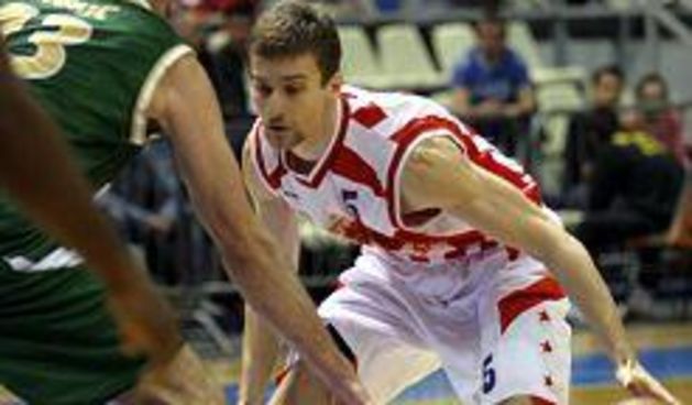 C.Zvezda-Olimpija (Foto:b92.net)