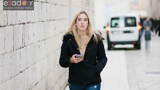 Đir po gradu, četvrtak 30. studenog 2017. Đir po gradu, četvrtak 30. studenog 2017.