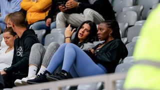 FavBet Premijer Liga, 5. kolo: KK Zadar – KK Cibona