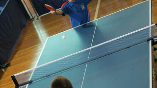 5. Međunarodni memorijal “Barba Tomo Amižić”