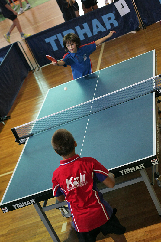 5. Međunarodni memorijal “Barba Tomo Amižić”