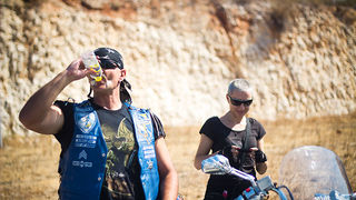 Image 867311 (auto) Image 867311 (auto)