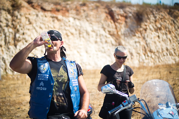 Image 867311 (auto) Image 867311 (auto)