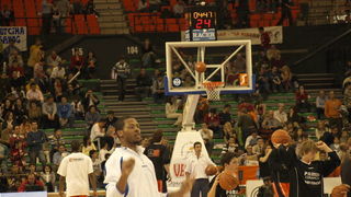 Juby i sakupljaci lopti