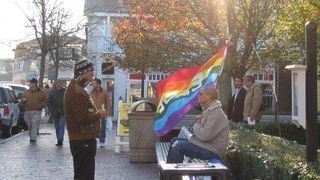 Image 1182961 (auto) Image 1182961 (auto)