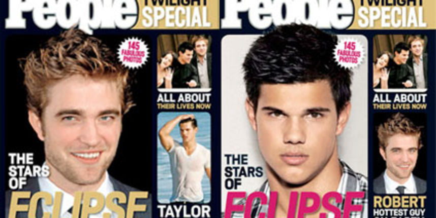 People časopis People časopis