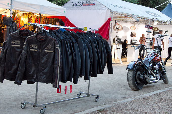 Kratki pregled dođađanja na Croatia Harley Daysima koji su u Biogradu održali od 26. do 29. svibnja 2011, Foto: Leo Banić Kratki pregled dođađanja na Croatia Harley Daysima koji su u Biogradu održali od 26. do 29. svibnja 2011, Foto: Leo Banić